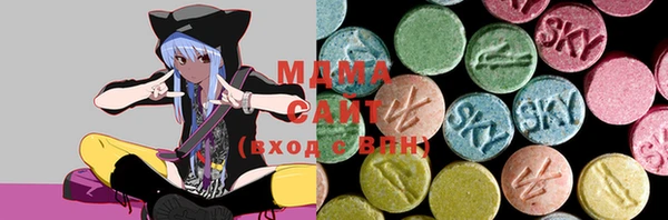 мяу мяу мука Дмитров