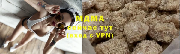 стаф Дмитриев