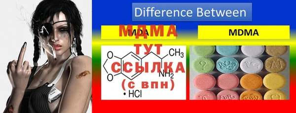 мяу мяу мука Дмитров