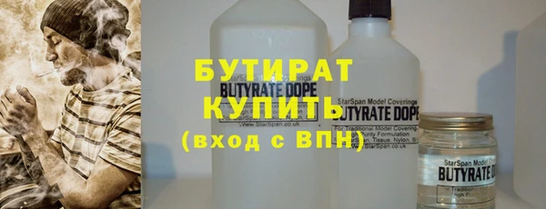 стаф Дмитриев