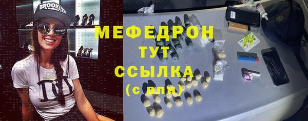 стаф Дмитриев